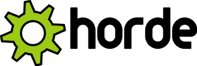 Bespoke Software Solutions