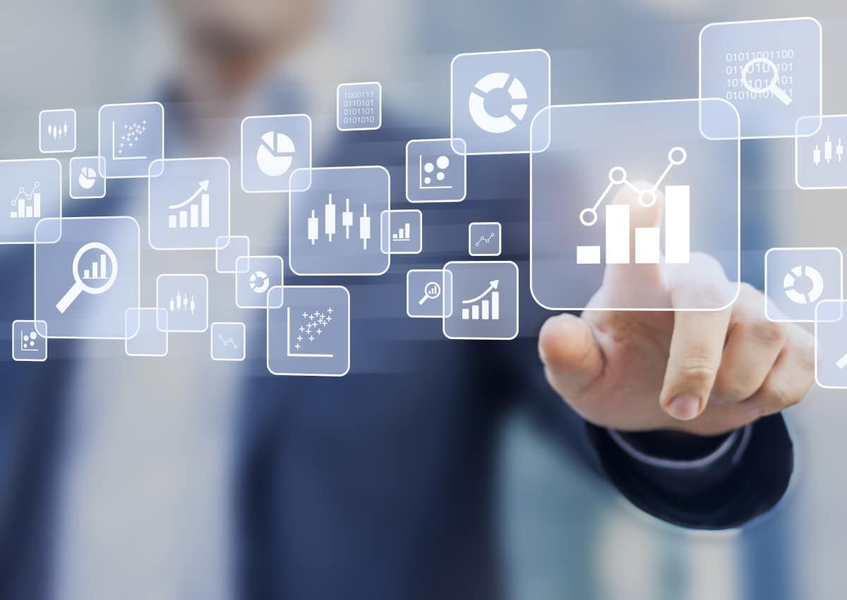 Bespoke Software Solutions