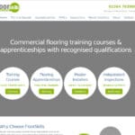 Bespoke Software Solutions
