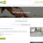 Bespoke Software Solutions