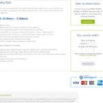 Bespoke Software Solutions
