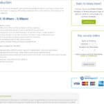 Bespoke Software Solutions