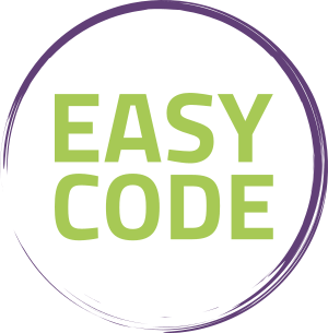 (c) Easy-code.co.uk